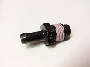 Image of PCV Valve image for your 2003 Toyota Matrix 1.8L M/T FWD XRS Wagon 